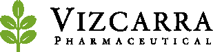 Vizcarra Pharma